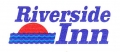Riverside Inn