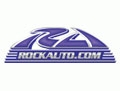 Rock Auto
