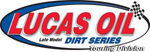 Visit the Lucas Oil Late Model Dirt Series Website!