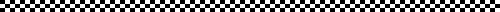 checkered_line.jpg (2372 bytes)