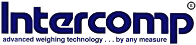 Intercomp Weighing Technology