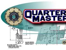 Quarter Master
