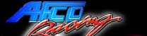 afco racing products logo